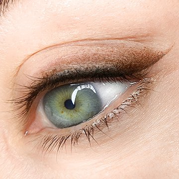 3d permanent make-up arten