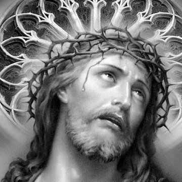 jesus tattoo bedeutung
