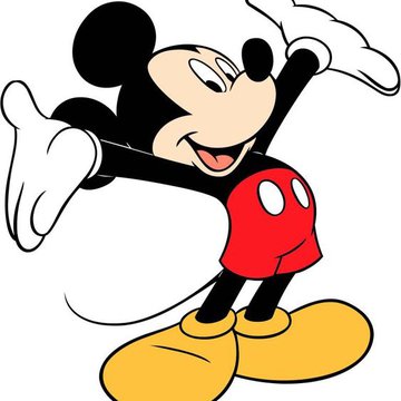 tattoo vorlagen mickey mouse