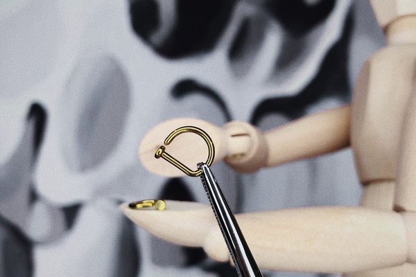 piercing studio berlin ohne termin
