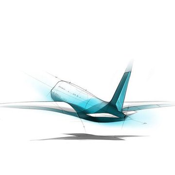 Flugzeug Tattoo bedeutung