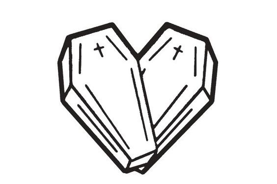 Minimalismus Tattoo vorlagen