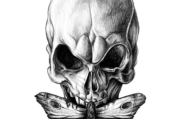 tattoo grafik bedeutung