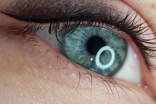 augen permanent make up vorteile