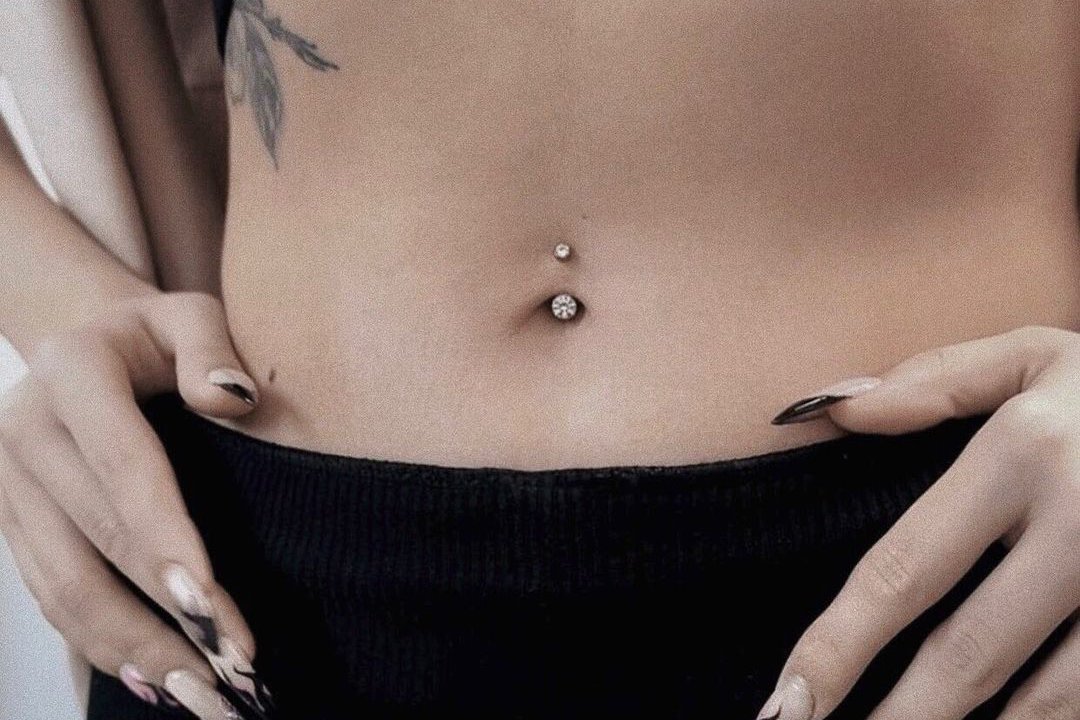 piercing studio berlin ohne termin