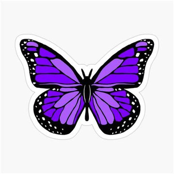 schmetterling tattoo bedeutung
