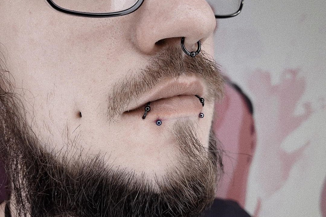 piercing studio berlin ohne termin