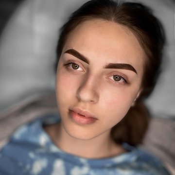 Permanent Make-up in Bremen