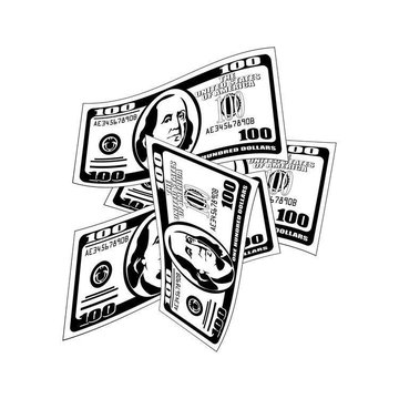 Tattoo Geld Bedeutung