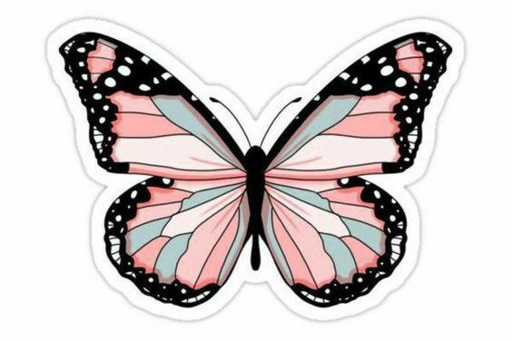 schmetterling tattoo bedeutung