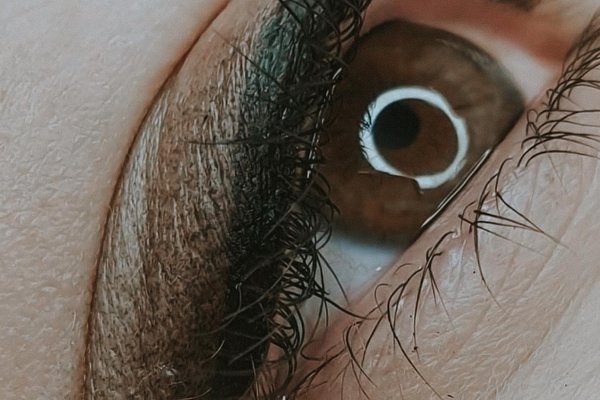 Permanent Make-up in Regensburg