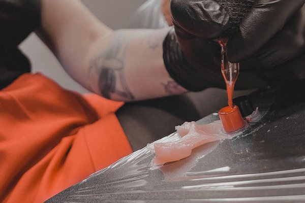 Permanent Make-up in Hannover