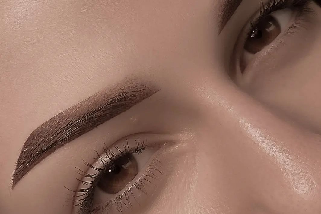 Permanent Make-up in Wolfenbüttel