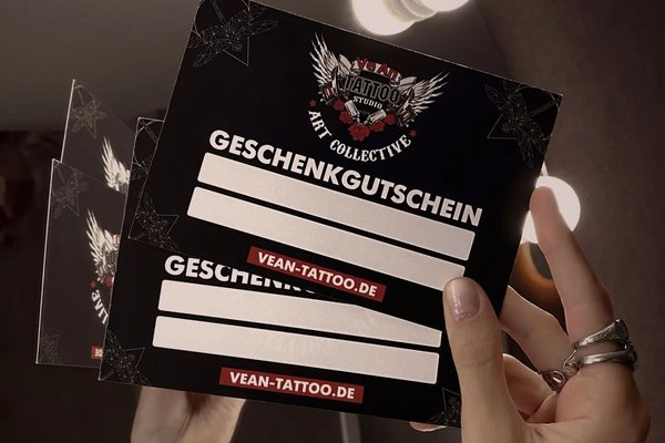 Permanent Make-up in Wolfenbüttel