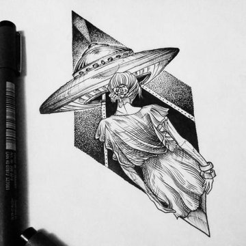 dotwork tattoo vorlagen