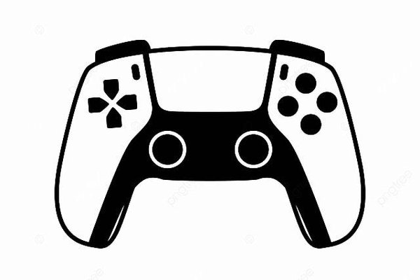 Joystick Tattoo Bedeutung