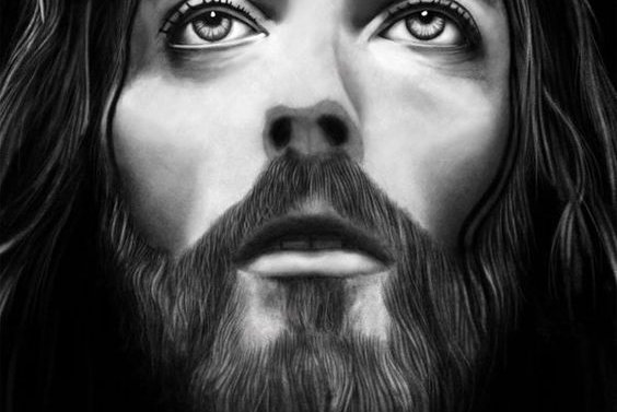 jesus tattoo bedeutung