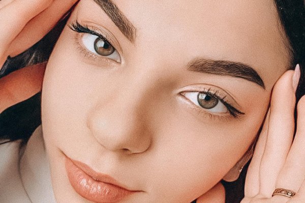 Permanent Make-up Schulung in Lübeck