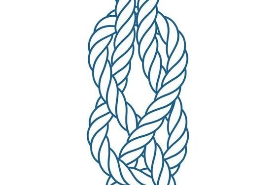 Knoten Tattoo bedeutung