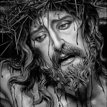 jesus tattoo bedeutung