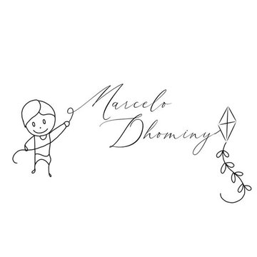 Name Tattoo vorlagen