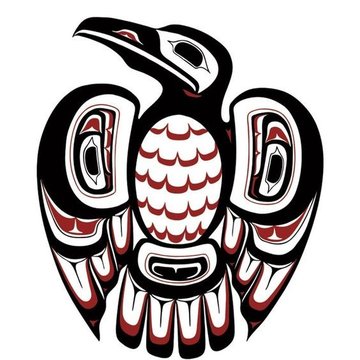 haida tattoo bedeutung