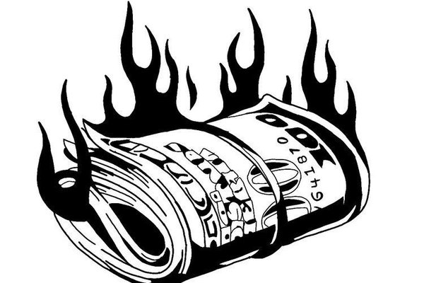 Tattoo Geld Bedeutung