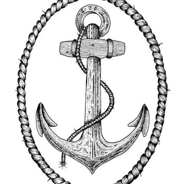 tattoo anker bedeutung