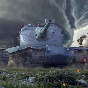 Panzer Tattoo vorlagen