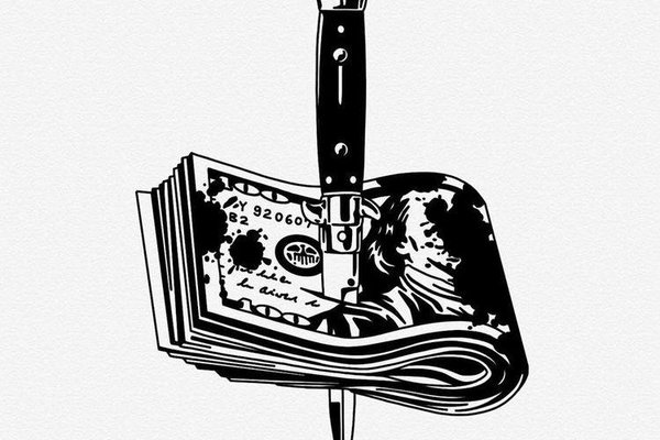 Tattoo Geld Bedeutung