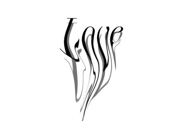 tattoos schriftzüge mit bedeutung
