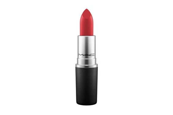 Lippenstift Tattoo vorlagen
