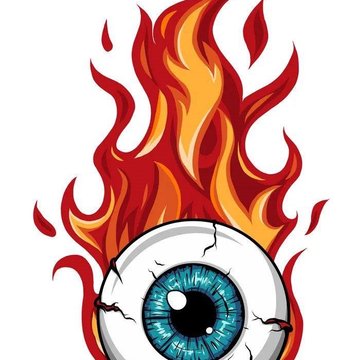 Flammen Tattoo vorlagen