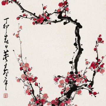 cherry blossom tattoo bedeutung