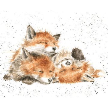 fuchs tattoo bedeutung