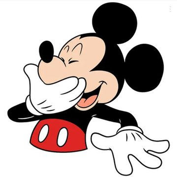 tattoo vorlagen mickey mouse