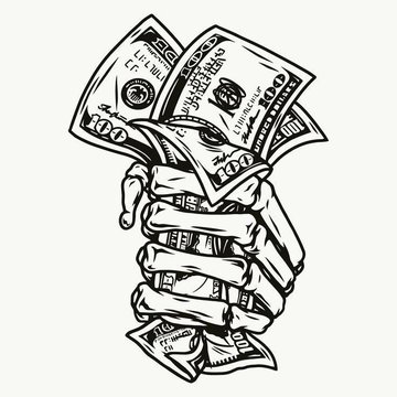 Tattoo Geld Bedeutung