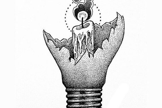 dotwork tattoo vorlagen