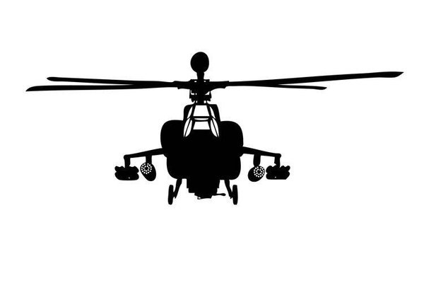 Hubschrauber Tattoo Bedeutung