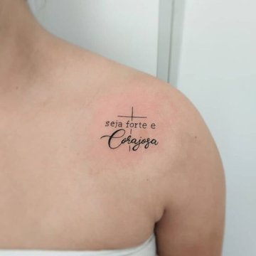 tattoo schriftarten fineline