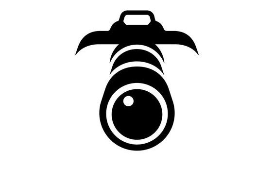 Objektivglas Tattoo bedeutung