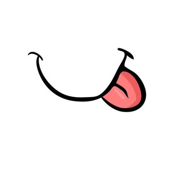 smiley tattoo bedeutung