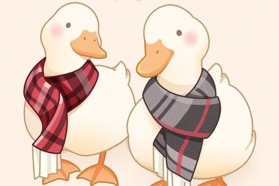 ente tattoo bedeutung