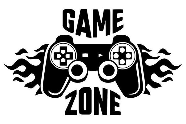 Joystick Tattoo Bedeutung