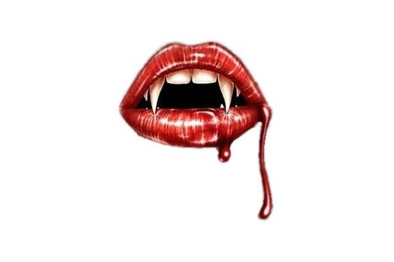Lippen Tattoo Bedeutung