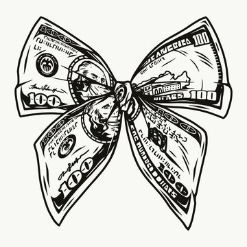 Tattoo Geld Bedeutung