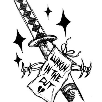Tattoo Katana Bedeutung