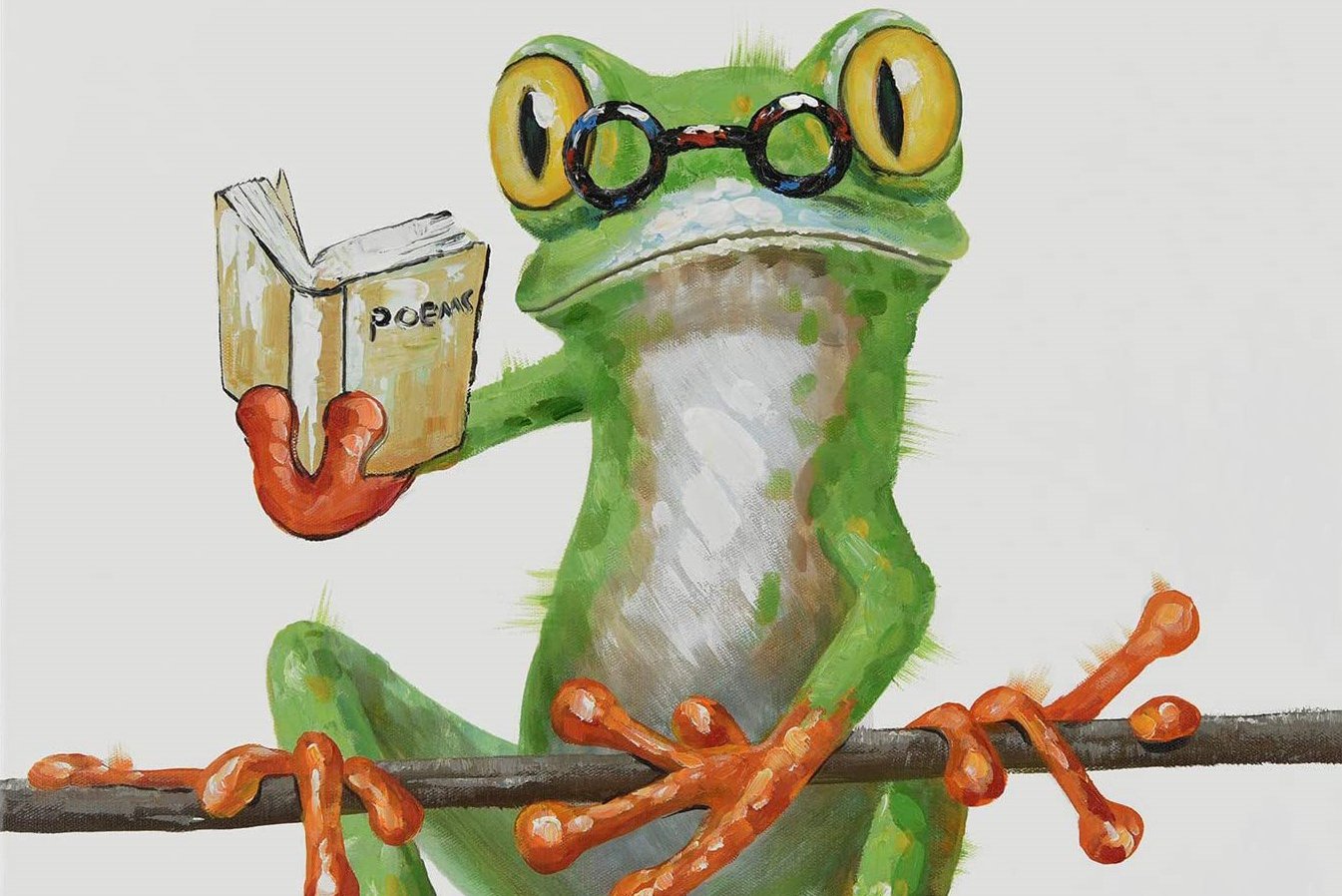 tattoo frosch vorlagen