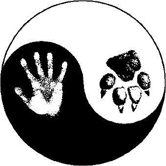 Yin Yang Tattoo vorlagen