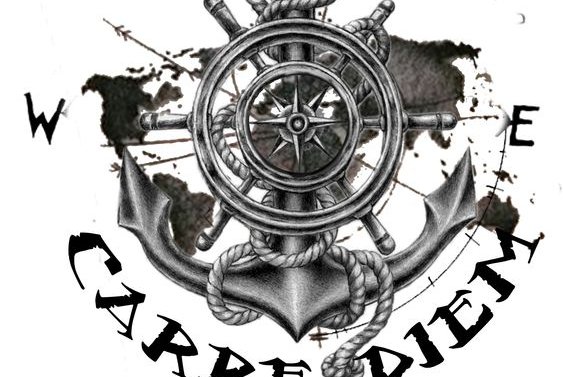 tattoo anker bedeutung